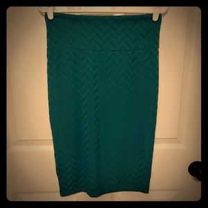 LuLaRoe Cassie